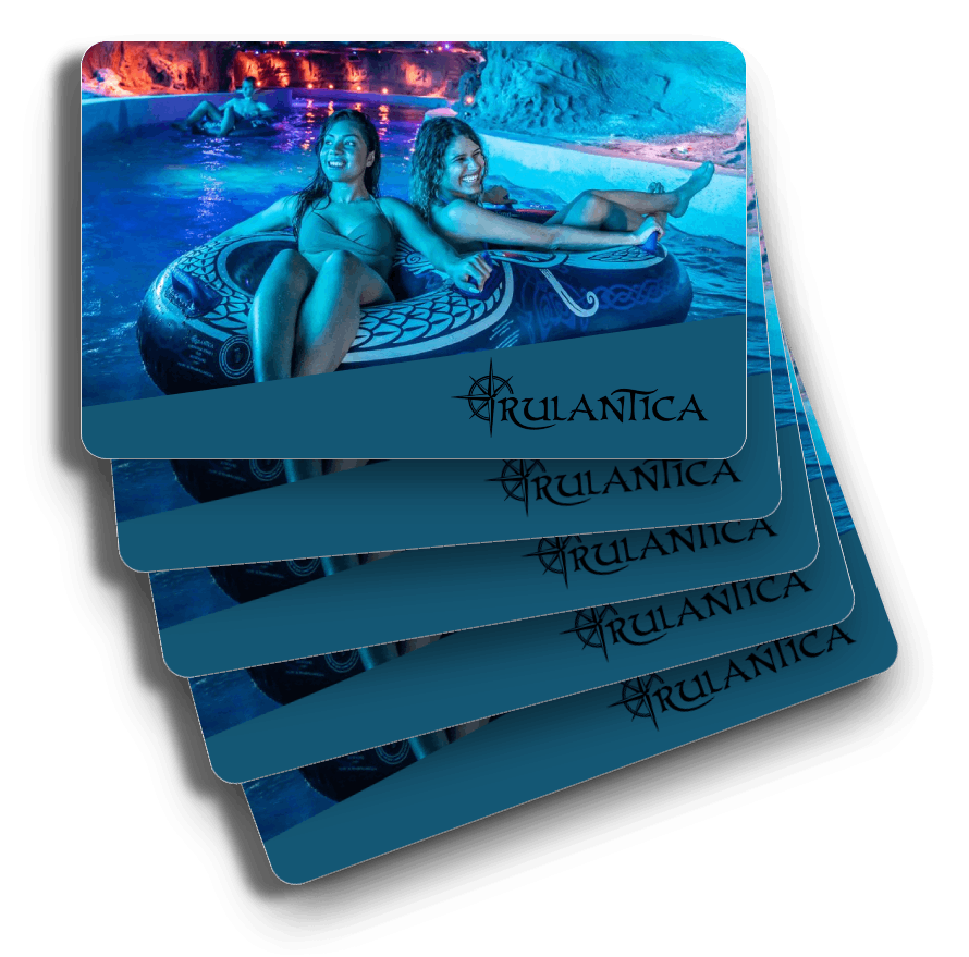 Dieses Bild zeigt einen Preis